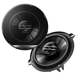 اسپیکر خودرو پایونیر مدل TS-G1320F بسته دو عددی