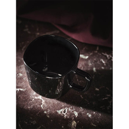 ماگ ایکیا مدل BACKIG