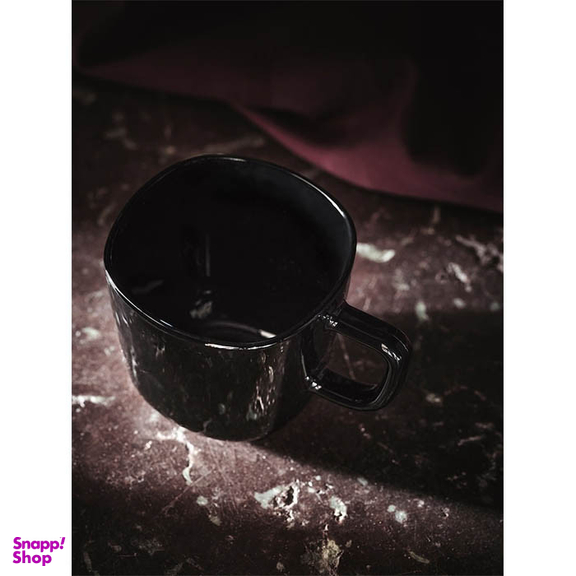 ماگ ایکیا مدل BACKIG