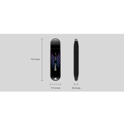 فلش مموری سیلیکون پاور مدل Blaze B10 ظرفیت 32 گیگابایت