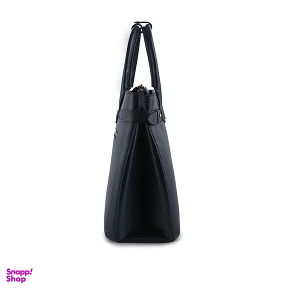 کیف دستی زنانه آگوست مدل SH Taylor N310004