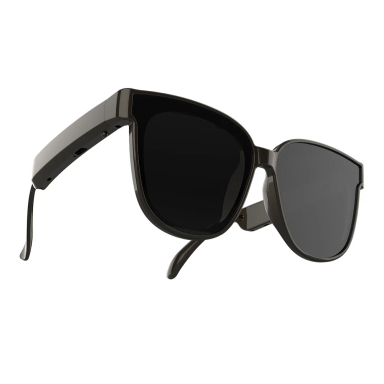 عینک هوشمند مدل A3 پولاریزه