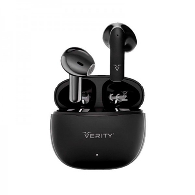 ایرفون بی سیم بلوتوثی وریتی مدل V-T99GE