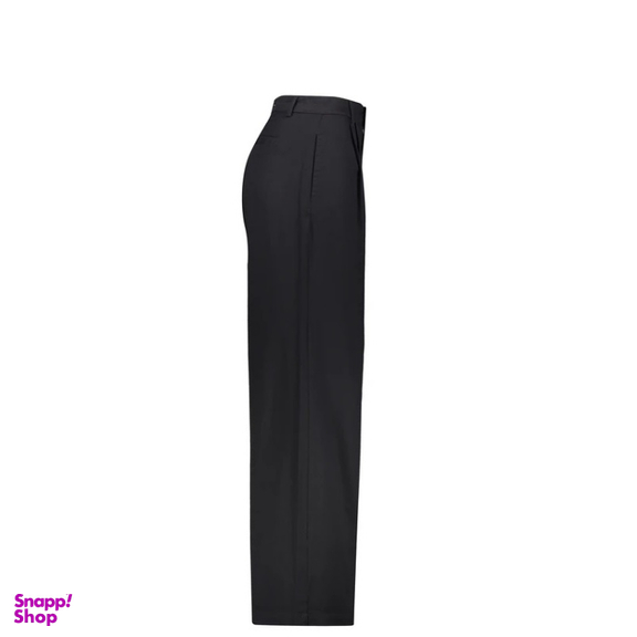 شلوار زنانه آر ان اس مدل GD-o-19823026