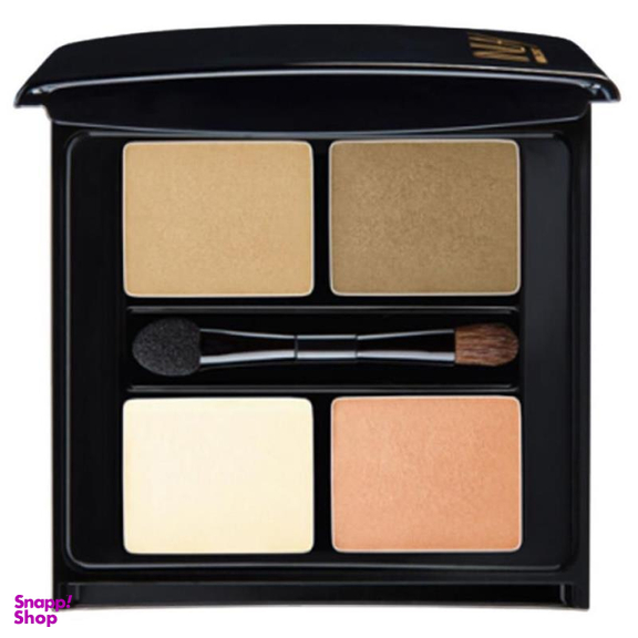 سایه چشم این لی مدل Mocha شماره 011