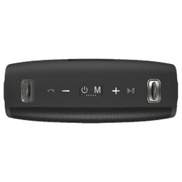 اسپیکر بلوتوثی انرجایزر مدل BTS204