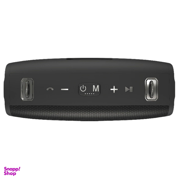 اسپیکر بلوتوثی انرجایزر مدل BTS204