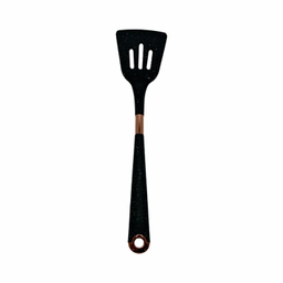 کفگیر شنگیا مدل P1904