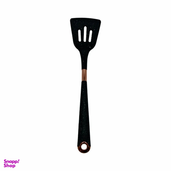 کفگیر شنگیا مدل P1904
