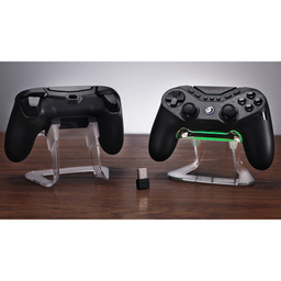 دسته بازی گیمسر مدل Tarantula Pro T3 Pro