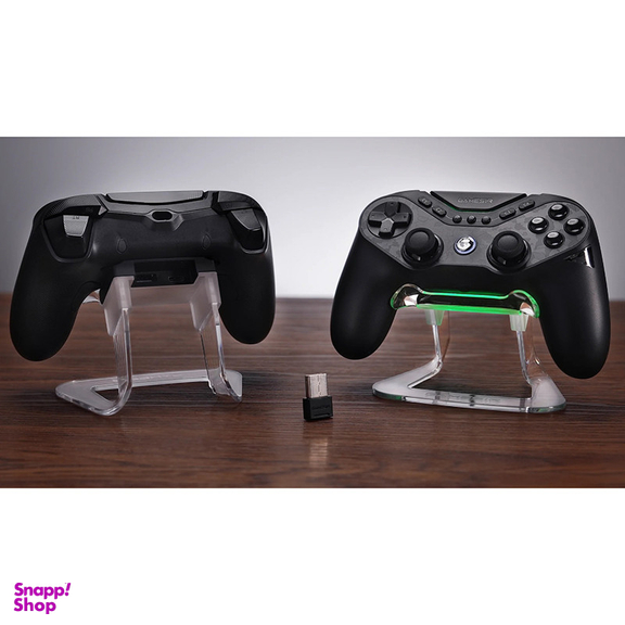 دسته بازی گیمسر مدل Tarantula Pro T3 Pro