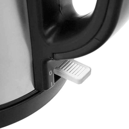 چای ساز وندورا مدل TF8210