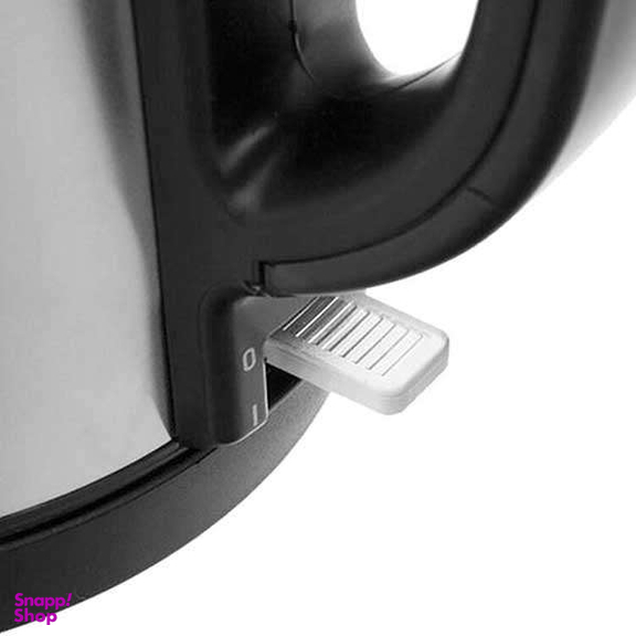 چای ساز وندورا مدل TF8210