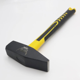 چکش مدل وایکینگ کد YPW-MOHANDESI-1500GR وزن 1850 گرم