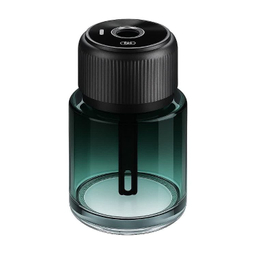 خوشبوکننده خودرو مدل car fragrance کد 6001