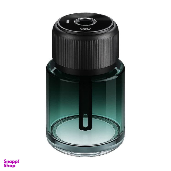 خوشبوکننده خودرو مدل car fragrance کد 6001