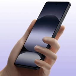 گوشی موبایل شیائومی مدل Redmi Note 14s دو سیم کارت ظرفیت 256 گیگابایت رم 8 گیگابایت