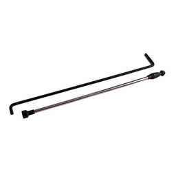 سمپاش هیوندای مدل HP-1670 1 ظرفیت 16 لیتر