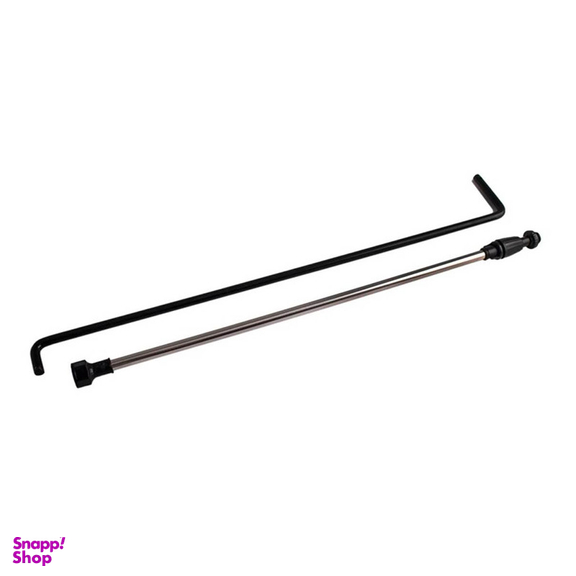 سمپاش هیوندای مدل HP-1670 1 ظرفیت 16 لیتر