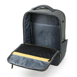 کوله پشتی سامسونیت مدل GN3 88002
