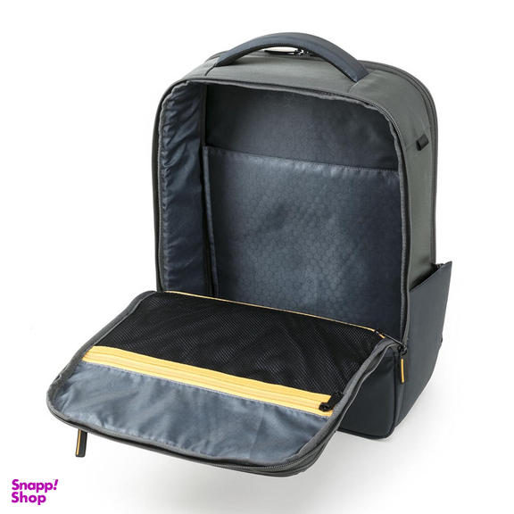 کوله پشتی سامسونیت مدل GN3 88002
