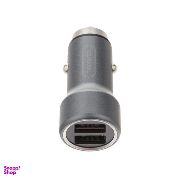 شارژر فندکی ترانیو مدل C4