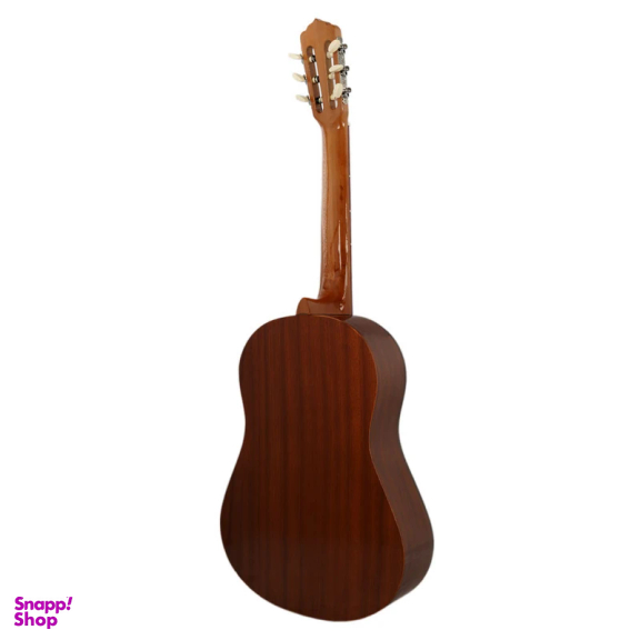 گیتار کلاسیک فندر مدل A20 کد 01