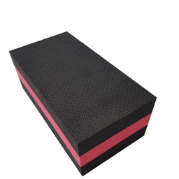 آجر یوگا مدل 90