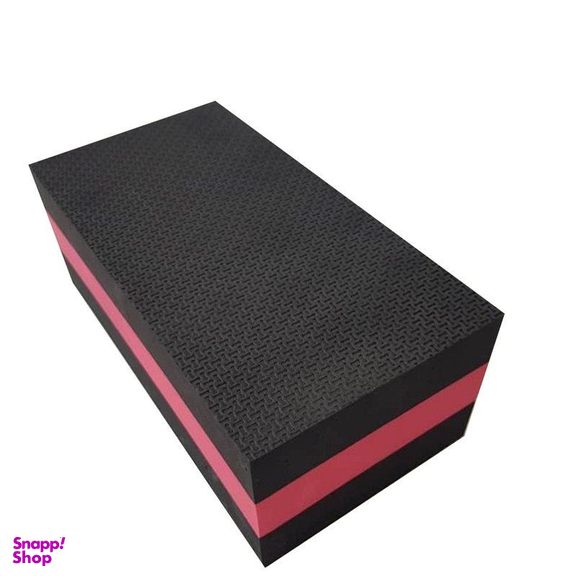 آجر یوگا مدل 90