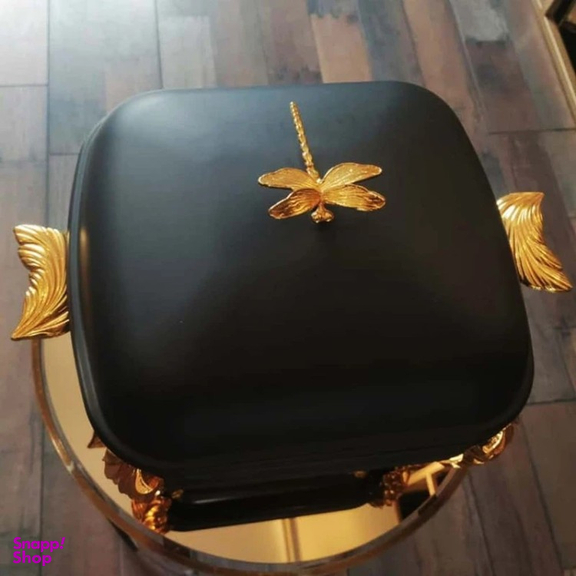 سوفله خوری سالینو کد 7011M