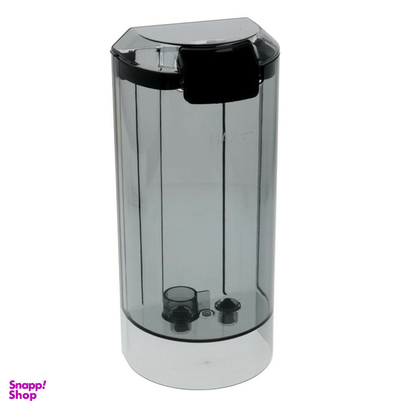 مخزن آب اسپرسوساز دلونگی مدل Ec685 water tank