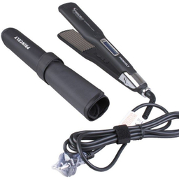 ویو مو حرفه ای پرنسلی PR127AT