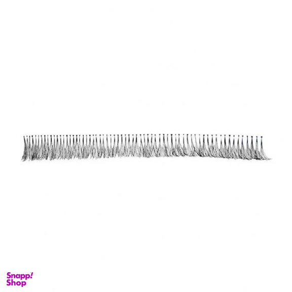 مژه لیونر مدل متری ریسه ای سایز 10