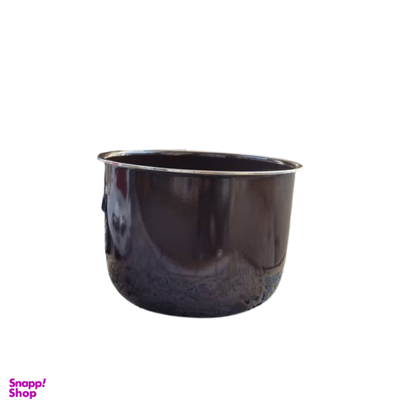 پلوپز یونیک کد GPC307