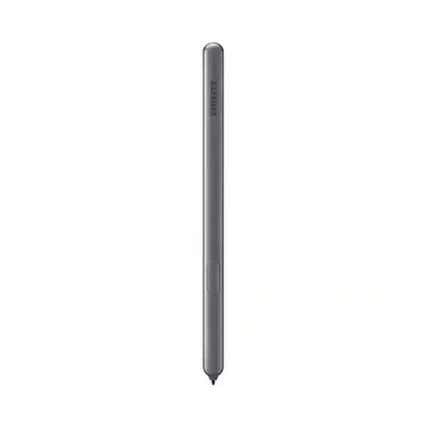 قلم لمسی سامسونگ مدل EJ-T860B مناسب تبلت سامسونگ Galaxy Tab S6 S