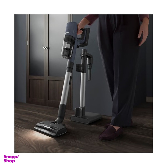 جارو شارژی عصایی آ ا گ مدل AP81UB25