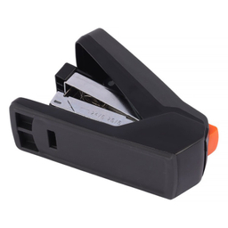 منگنه کریتورز کلاس مدل Pro 25E کد PST-1-25B