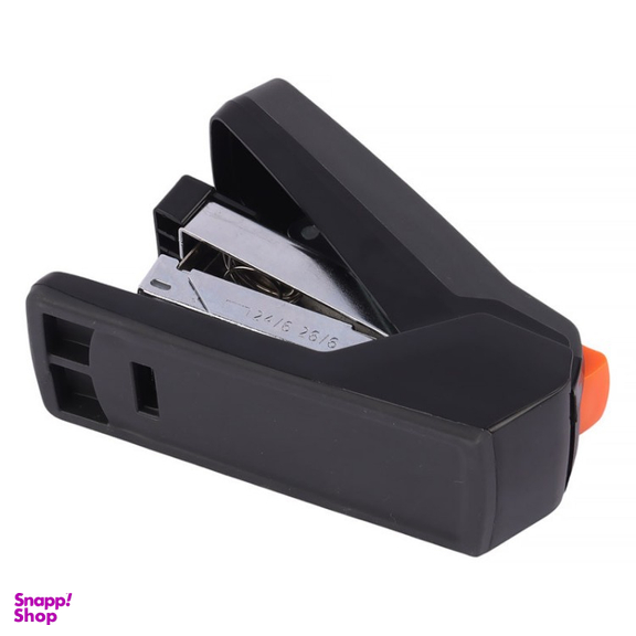 منگنه کریتورز کلاس مدل Pro 25E کد PST-1-25B