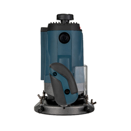 اوورفرز دیمردار2200 وات ایوک مدل K-5010