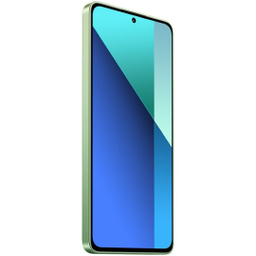 گوشی موبایل شیائومی مدل Redmi Note 13 4G دو سیم کارت ظرفیت 256 گیگابایت رم 8 گیگابایت