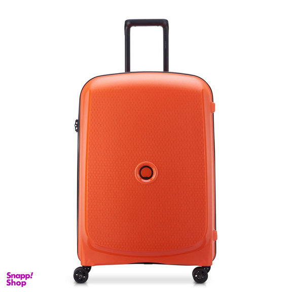 چمدان دلسی مدل BELMONT PLUS کد 3861985 مجموعه سه عددی