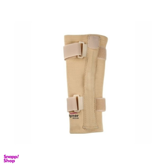 زانوبند کشی تینور مدل D-06