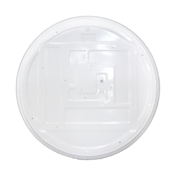 چراغ سقفی فانتزی 80 وات شی کاریزما کد 012