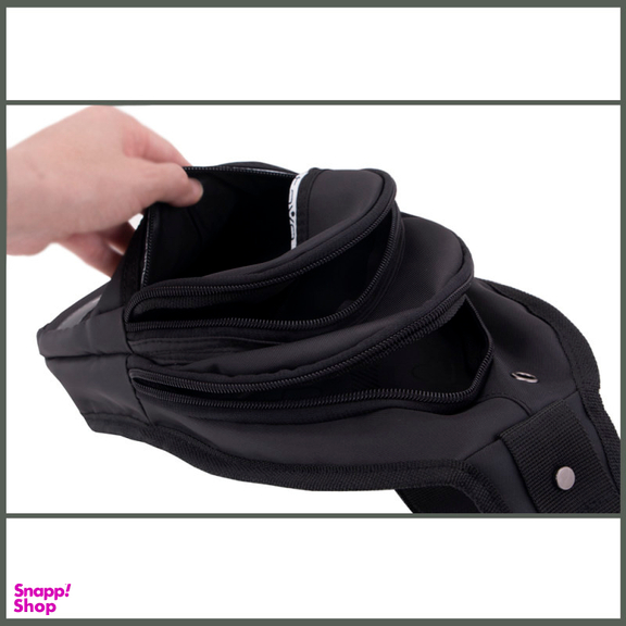 بادی بگ مردانه پرو فشینال مدل 1004