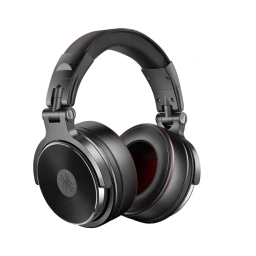 هدفون استودیویی وان اودیو مدل PRO 50