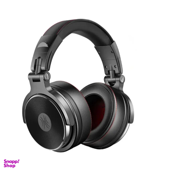 هدفون استودیویی وان اودیو مدل PRO 50