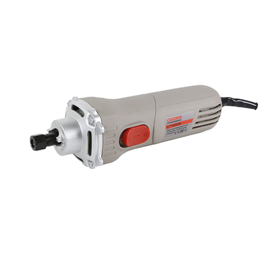 فرز انگشتی گلو کوتاه کرون مدل CT13308
