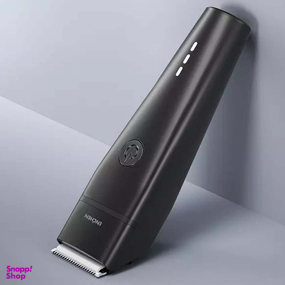 ماشین اصلاح موی سر و صورت ان شن مدل Boost 2