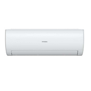 کولر گازی 18000 هیوندای مدل HAC-1832 WT1