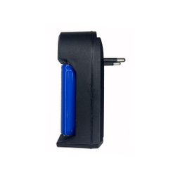 لیزر پوینتر مدل YL-303